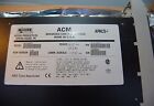 16139-76R9 Module, PLC, LCD, Board, Controller