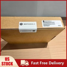 162-223 Module, PLC, LCD, Board, Controller