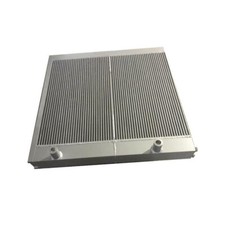 1622-8776-00 Module, PLC, LCD, Board, Controller