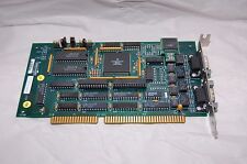 16249-21-5 Module, PLC, LCD, Board, Controller