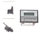 1626397800 Module, PLC, LCD, Board, Controller