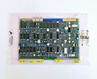 162900C Module, PLC, LCD, Board, Controller