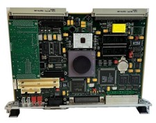 162PA-252 Module, PLC, LCD, Board, Controller