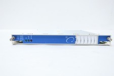 163179-03D Module, PLC, LCD, Board, Controller