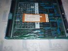 164-424030-001 Module, PLC, LCD, Board, Controller