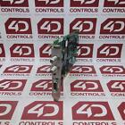16413-1-1 Module, PLC, LCD, Board, Controller