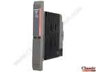 16418-41-4 Module, PLC, LCD, Board, Controller