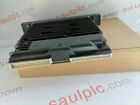 16418-531-4 Module, PLC, LCD, Board, Controller