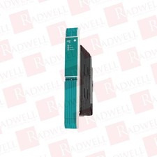 164185311 Module, PLC, LCD, Board, Controller