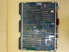 164424030001 Module, PLC, LCD, Board, Controller