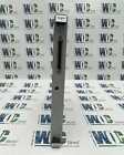 16463061 Module, PLC, LCD, Board, Controller