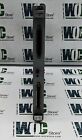 16507215 Module, PLC, LCD, Board, Controller