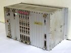 16527CY Module, PLC, LCD, Board, Controller
