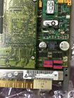 1678-MCC Module, PLC, LCD, Board, Controller