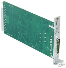 1679932 Module, PLC, LCD, Board, Controller