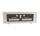 168-1417 Module, PLC, LCD, Board, Controller