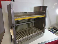 1682-0BE0 Module, PLC, LCD, Board, Controller