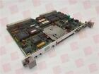16861300003 Module, PLC, LCD, Board, Controller