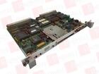 16861300008 Module, PLC, LCD, Board, Controller