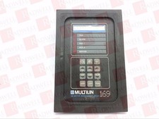 169100P120 Module, PLC, LCD, Board, Controller