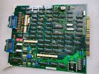 16E9038-0021 Module, PLC, LCD, Board, Controller