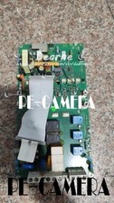 16F544G-04E6 Module, PLC, LCD, Board, Controller