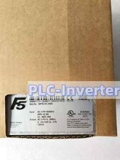 16F5C1E-340A Module, PLC, LCD, Board, Controller
