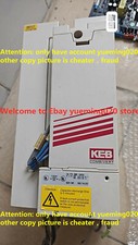 16F5GBE-340A Module, PLC, LCD, Board, Controller