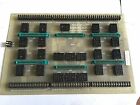16R1000371 Module, PLC, LCD, Board, Controller