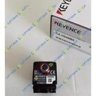 16X470000 Module, PLC, LCD, Board, Controller