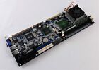 17-106-950112 Module, PLC, LCD, Board, Controller