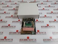 17-112-750010 Module, PLC, LCD, Board, Controller