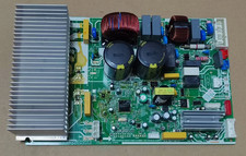 17.F5.24H-0409 Module, PLC, LCD, Board, Controller