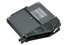 170-820-09-26 Module, PLC, LCD, Board, Controller