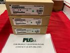 170-AMM-090-01 Module, PLC, LCD, Board, Controller