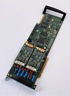 1700-31112 Module, PLC, LCD, Board, Controller