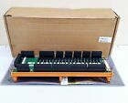17000016 Module, PLC, LCD, Board, Controller