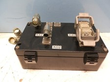 1706704 Module, PLC, LCD, Board, Controller