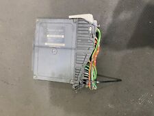 1708200926 Module, PLC, LCD, Board, Controller