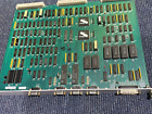 170A141807 Module, PLC, LCD, Board, Controller