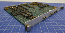 170P001671 Module, PLC, LCD, Board, Controller