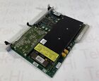 171.632 Module, PLC, LCD, Board, Controller