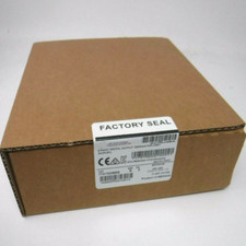 1715-TADOB8DE Module, PLC, LCD, Board, Controller