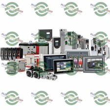 1715-TADOBA8DE Module, PLC, LCD, Board, Controller