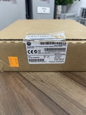 1715-TASOF8 Module, PLC, LCD, Board, Controller