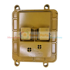 172-9389 Module, PLC, LCD, Board, Controller