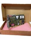 1724-8BA Module, PLC, LCD, Board, Controller