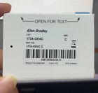173-OE4C Module, PLC, LCD, Board, Controller
