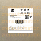 1732E-16CFGM12M12LDR Module, PLC, LCD, Board, Controller