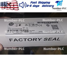 1732E16CFGM12QCWR Module, PLC, LCD, Board, Controller